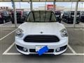 2019 BMW MINI Other
