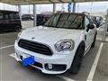 2019 BMW MINI Other