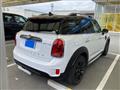 2019 BMW MINI Other
