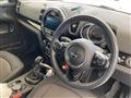 2019 BMW MINI Other