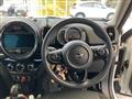 2019 BMW MINI Other