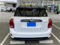 2019 BMW MINI Other