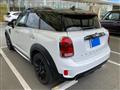 2019 BMW MINI Other
