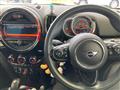 2019 BMW MINI Other