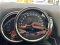2019 BMW MINI Other