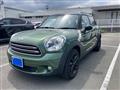 2016 BMW MINI Other