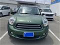 2016 BMW MINI Other