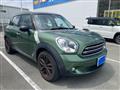 2016 BMW MINI Other