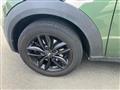 2016 BMW MINI Other
