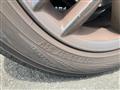 2016 BMW MINI Other