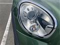 2016 BMW MINI Other