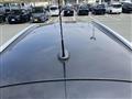 2016 BMW MINI Other