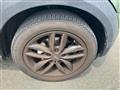 2016 BMW MINI Other