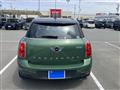 2016 BMW MINI Other