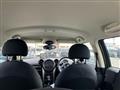 2016 BMW MINI Other
