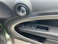 2016 BMW MINI Other