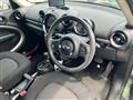 2016 BMW MINI Other