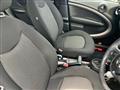 2016 BMW MINI Other