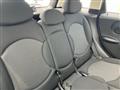 2016 BMW MINI Other