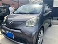 2009 Toyota IQ