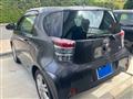 2009 Toyota IQ