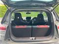 2009 Toyota IQ