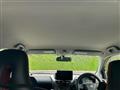2009 Toyota IQ
