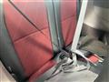 2009 Toyota IQ