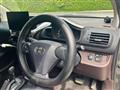 2009 Toyota IQ