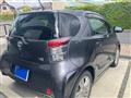 2009 Toyota IQ