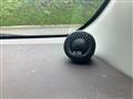 2009 Toyota IQ
