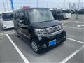 2012 Honda N BOX