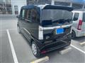 2012 Honda N BOX