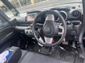 2012 Honda N BOX