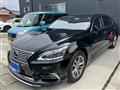 2013 Lexus LS