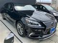 2013 Lexus LS
