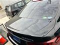 2013 Lexus LS