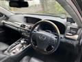 2013 Lexus LS