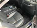 2013 Lexus LS
