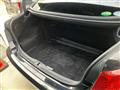 2013 Lexus LS