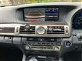 2013 Lexus LS