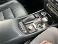 2013 Lexus LS