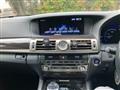 2013 Lexus LS