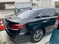 2013 Lexus LS