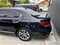 2013 Lexus LS