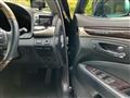 2013 Lexus LS