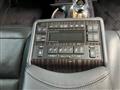 2013 Lexus LS