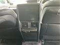 2013 Lexus LS