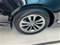 2013 Lexus LS