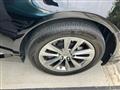 2013 Lexus LS